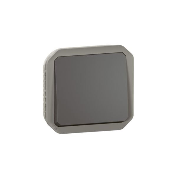 EAN 3414971883642 - Legrand 069841L interruptor de luz imagen 1