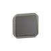 EAN 3414971883642 - Legrand 069841L interruptor de luz imagen 1