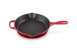 EAN 0024147242505 - Le Creuset 20187260600422 - 0024147242505 Sartén multiuso Alrededor imagen 2