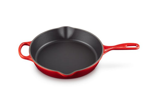 EAN 0024147242505 - Le Creuset 20187260600422 - 0024147242505 Sartén multiuso Alrededor imagen 2