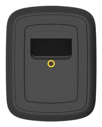 EAN 6935670504555 - XGIMI WM03A001 videoproyector DLP 1080p (1920x1080) Negro imagen 6