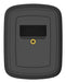 EAN 6935670504555 - XGIMI WM03A001 videoproyector DLP 1080p (1920x1080) Negro imagen 6