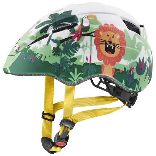 EAN 4043197371481 - Uvex kid 2 cc Multicolor imagen 1