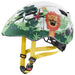 EAN 4043197371481 - Uvex kid 2 cc Multicolor imagen 1