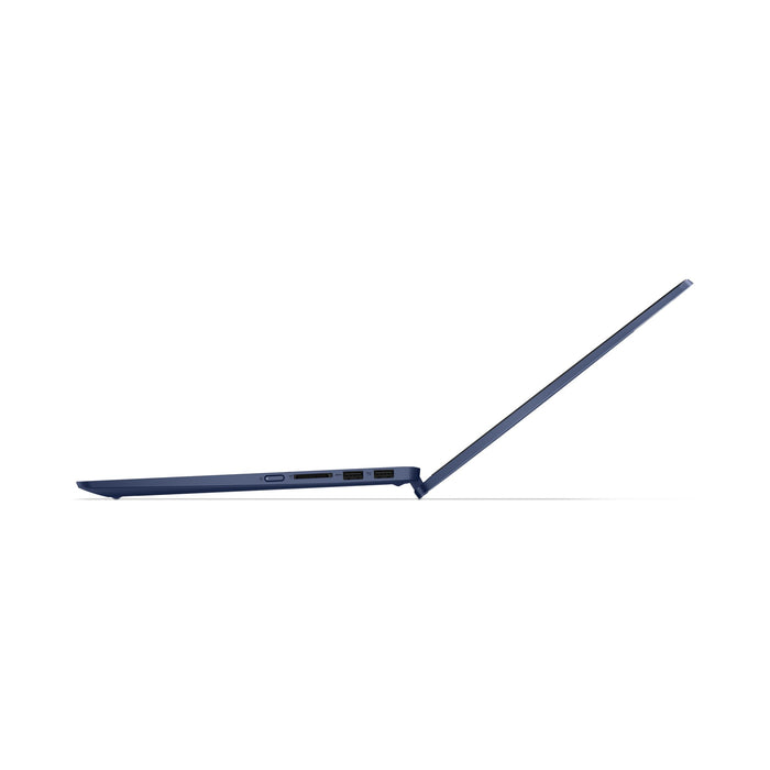 EAN 0198157405318 - Lenovo IdeaPad Flex 5 14ABR8 AMD Ryzen™ 7 5825U Híbrido (2-en-1) 35,6 cm (14") Pantalla táctil WUXGA 16 G imagen 13