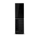 EAN 0718037850696 - Western Digital My Book disco duro externo 8 TB 3.5" Micro-USB B 3.2 Gen 1 (3.1 Gen 1) Negro imagen 8