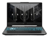 EAN 4711636162494 - ASUS TUF Gaming A15 FA506NCG-HN211 ordenador portatil AMD Ryzen™ 7 7445HS Portátil 39,6 cm (15.6") Full H imagen 1