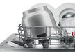 EAN 4242005271573 - Bosch MUZS2ER batidora y accesorio para mezclar alimentos Cuenco imagen 6