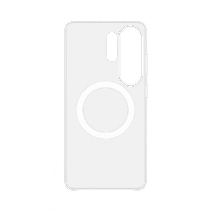 EAN 8806097880110 - Samsung EF-CS948CTEGWW funda para teléfono móvil 17,5 cm (6.9") Transparente imagen 4