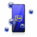 EAN 5903108412865 - 3MK FlexibleGlass 1 pieza(s) imagen 6