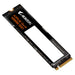 EAN 4719331856458 - GIGABYTE AORUS Gen4 5000E 1 TB M.2 PCI Express 4.0 NVMe 3D TLC NAND imagen 3