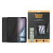 EAN 5715685030574 - PanzerGlass ® 4-Way Privacy Screen Protector iPad Air 13" (2024-2025) | iPad 13" Pro (2024-2025) | Ultra- imagen 2