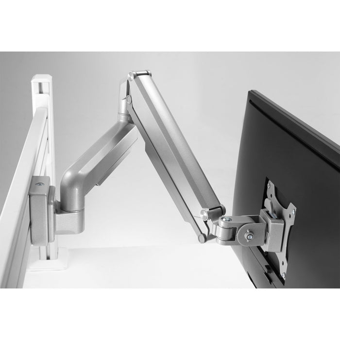 EAN 4043718293384 - InLine 23183C accesorio para soporte de monitor imagen 7