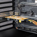 EAN 0065030893107 - StarTech.com ST1000PEXPSE adaptador y tarjeta de red Interno 2500 Mbit/s imagen 6
