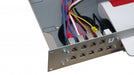 EAN 4250367720929 - Wantec 2092 accesorio de bastidor Kit de montaje imagen 3