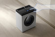 EAN 6970135038725 - Ecovacs WINBOT W3 OMNI EU 4500 mAh imagen 41