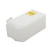 EAN 5715063768648 - KYOCERA WT-590 printer/scanner spare part/accessory imagen 1