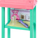 EAN 0194735275229 - Barbie JCR73 muñeca imagen 5