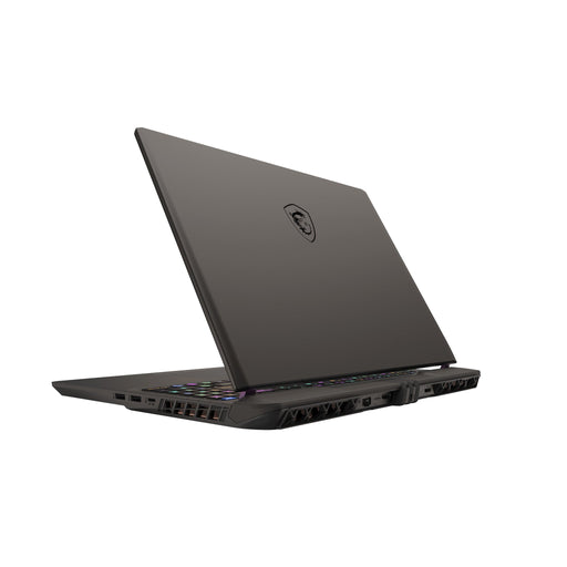 EAN 4711377169981 - MSI Vector 16 HX A14VGG-269PL Intel® Core™ i9 i9-14900HX Portátil 40,6 cm (16") Quad HD+ 32 GB DDR5-SDRAM imagen 2