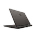 EAN 4711377169981 - MSI Vector 16 HX A14VGG-269PL Intel® Core™ i9 i9-14900HX Portátil 40,6 cm (16") Quad HD+ 32 GB DDR5-SDRAM imagen 2