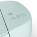 EAN 0093573938313 - Cricut Explore 3 Electrónico imagen 7