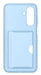 EAN 8806097679875 - Samsung EF-OA176TLEGWW accesorio para funda de teléfono móvil imagen 5