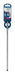 EAN 4059952531632 - Bosch SDS plus-7X 1 pieza(s) imagen 7