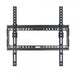 EAN 5901299958988 - Esperanza HYPNOS 177,8 cm (70") Negro imagen 4