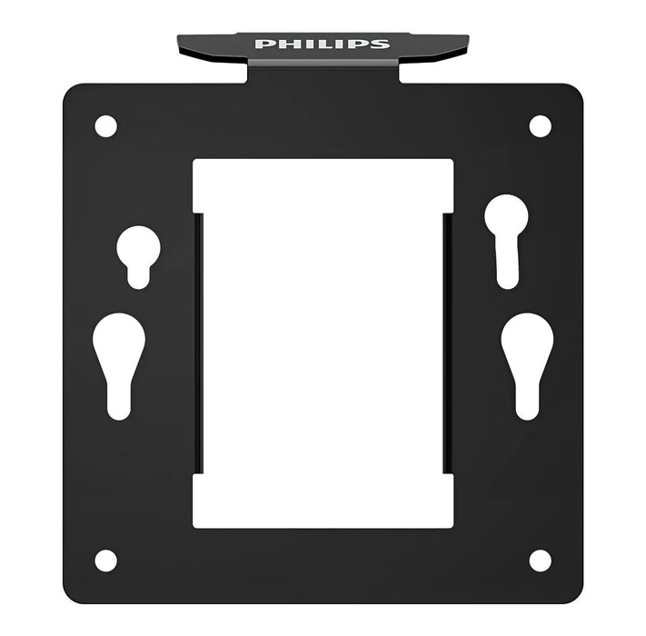 EAN 8712581760410 - Philips BS8B2325B/00 accesorio para monitor Soporte imagen 1