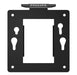 EAN 8712581760410 - Philips BS8B2325B/00 accesorio para monitor Soporte imagen 1