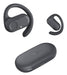EAN 4047443543707 - Hama Spirit Open Auriculares True Wireless Stereo (TWS) Dentro de oído Llamadas/Música Bluetooth Negro imagen 3