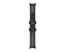 EAN 840353908352 - Google GA06125-WW pieza y accesorio para reloj Correa de reloj imagen 1