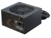 EAN 4711173878506 - Seasonic G12-GM-750 unidad de fuente de alimentación 750 W 20+4 pin ATX ATX Negro imagen 3