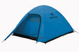 EAN 4001690103060 - High Peak Kiruna 3 3 personas(s) Azul, Gris Tienda de cúpula/iglú imagen 2