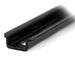 EAN 0065030839815 - StarTech.com ADJDINKIT accesorio de bastidor Carril de rack imagen 4