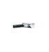 EAN 734646698443 - Lexmark C330H20 cartucho de tóner 1 pieza(s) Original Cian imagen 1