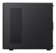 EAN 6931858778411 - GameMax CLAW 460 BK Midi Tower Negro imagen 14