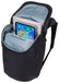 EAN 0085854255844 - Thule Subterra 2 TSTB434 BLACK mochila Mochila de viaje Negro Poliéster imagen 15