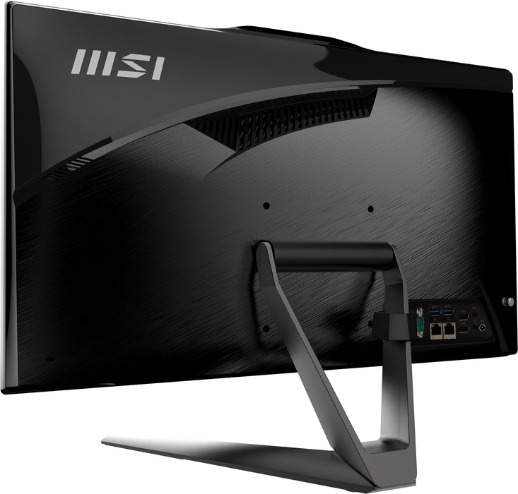 EAN 4711377351256 - MSI Pro AP222T 13M-436XEU Intel® Core™ i3 i3-13100 54,6 cm (21.5") 1920 x 1080 Pixeles Pantalla táctil PC imagen 6