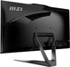 EAN 4711377082266 - MSI Pro AP222T 13M-045EU Intel® Core™ i3 i3-13100 54,6 cm (21.5") 1920 x 1080 Pixeles Pantalla táctil PC  imagen 6