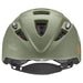 EAN 4043197392783 - Uvex kid 2 cc Gris, Verde imagen 2