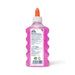 EAN 3026980772499 - Elmer's 2077249* imagen 2