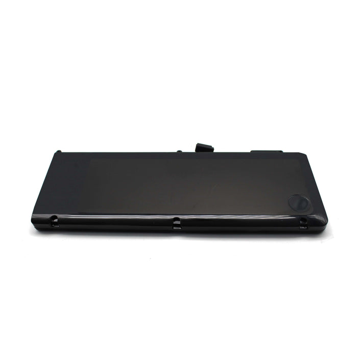 EAN 8435597413261 - VOLTISTAR BATMACA1321 refacción para laptop Batería imagen 2