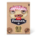 EAN 4894680049079 - Hug-A-Lumps 15750 juguete de peluche imagen 36
