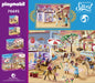 EAN 4008789706959 - Playmobil 70695 figura de juguete para niños imagen 2