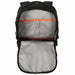 EAN 5063194001623 - Targus Terra EcoSmart 40,6 cm (16") Mochila Negro imagen 10