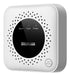 EAN 6923172542854 - Dahua Technology DHI-HY-GB40A detector de gas Combustible gas (LEL), GLP, Propano imagen 3
