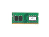 EAN 0846651029126 - Mushkin Essentials módulo de memoria 16 GB 1 x 16 GB DDR4 imagen 2