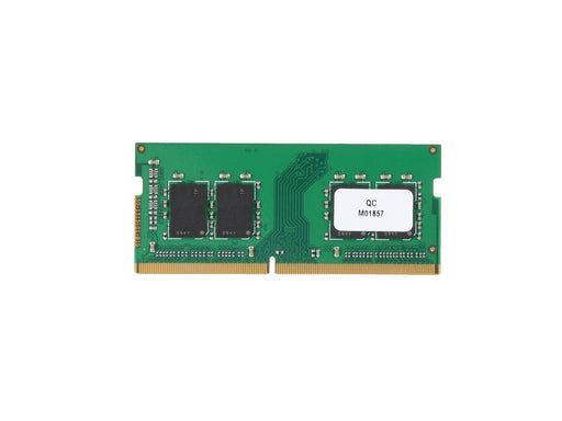 EAN 0846651029126 - Mushkin Essentials módulo de memoria 16 GB 1 x 16 GB DDR4 imagen 2