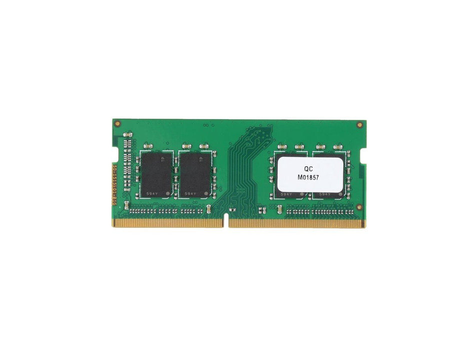 EAN 0846651029126 - Mushkin Essentials módulo de memoria 16 GB 1 x 16 GB DDR4 imagen 2